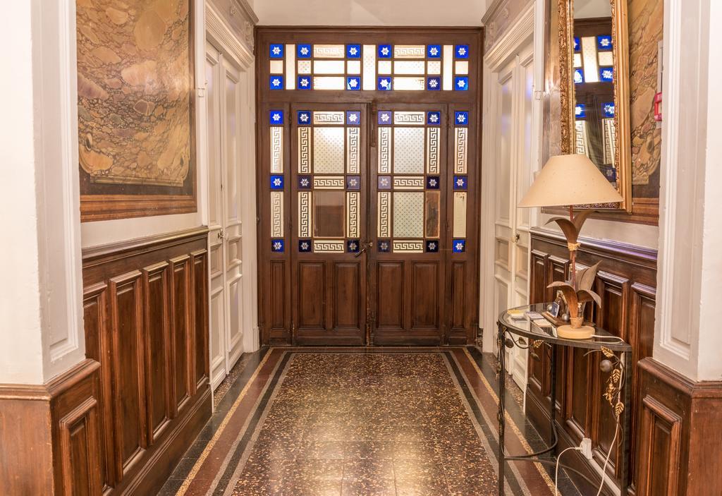 La Villa Celine Saint-Laurent-de-la-Cabrerisse Екстериор снимка
